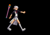 mage_normal8.gif